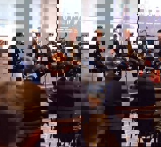 121 Mining Investment Global Online